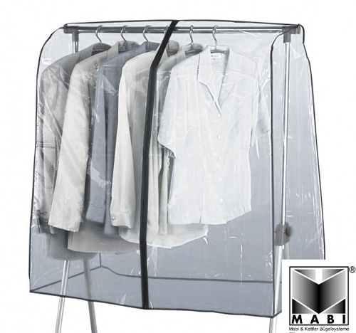 Mabi® 310 | Universalabdeckhaube für Kleiderständer