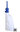 Mabi® 3009 − Einfüllflasche für Dampfstationen 1,3 L