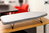 Mabi® 2022 – Bügelsystem Smart Ironing Center Mabi 2022