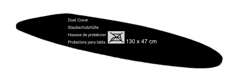 1055_Staubschutzhuelle-Dustcover