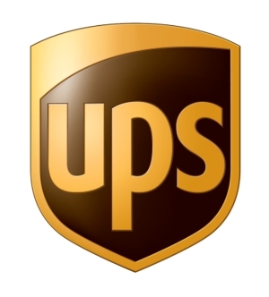 UPS-logo-880x660